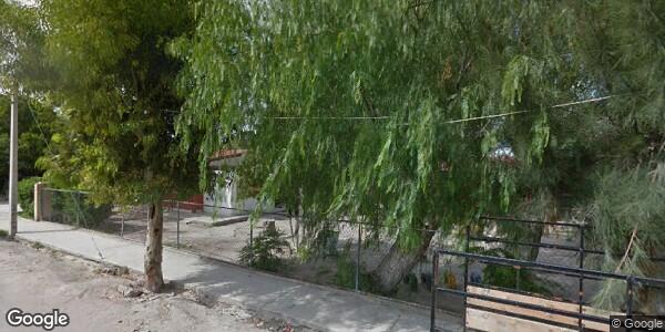 INSPECCIÓN ESCOLAR ZONA106